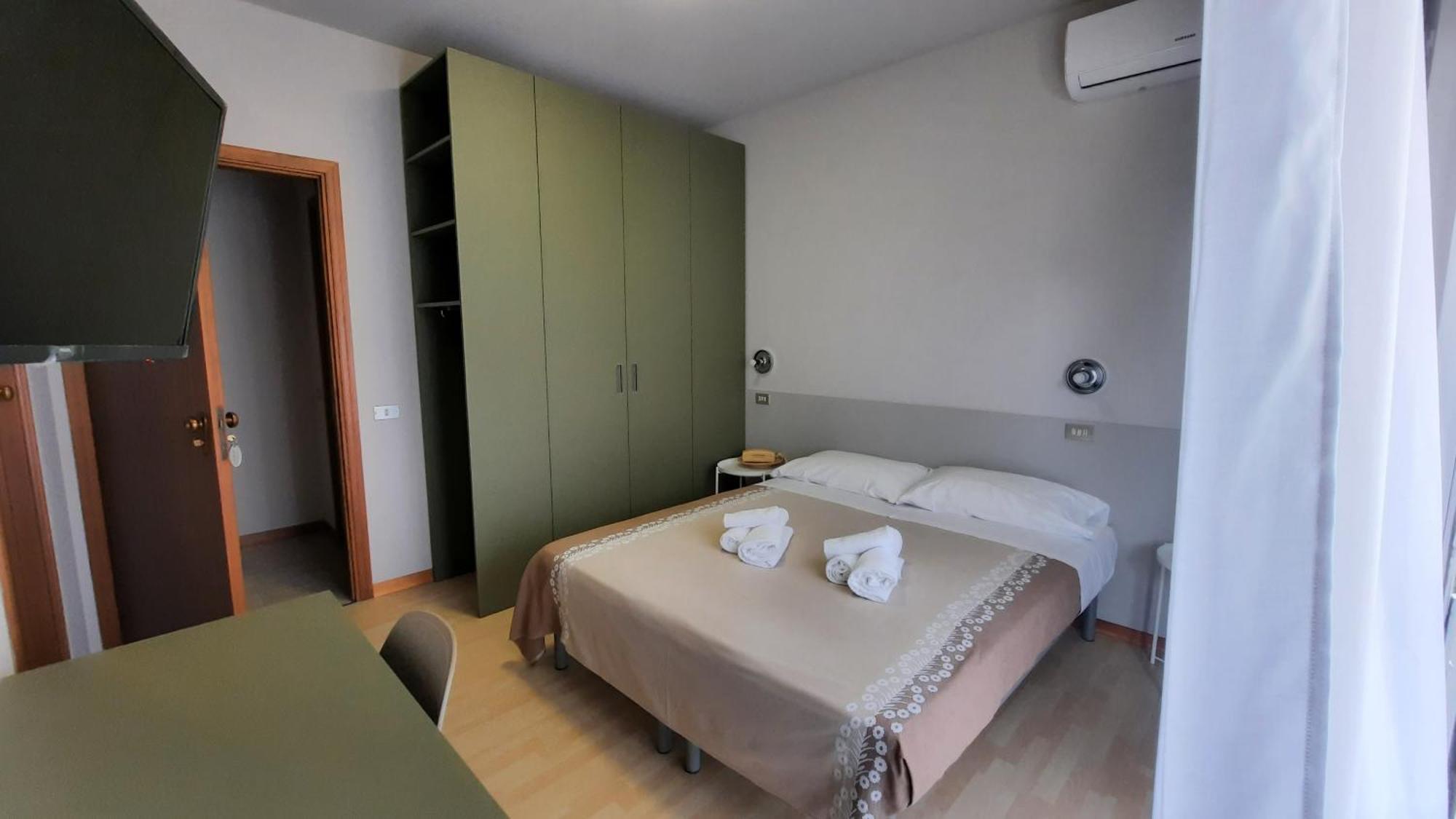 Hotel Pineta